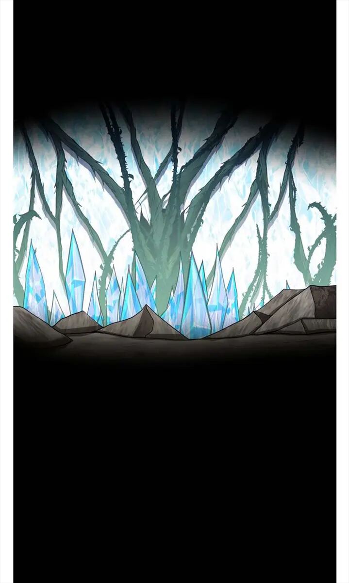 Read The Beginning After the End (fr) Manga Online
