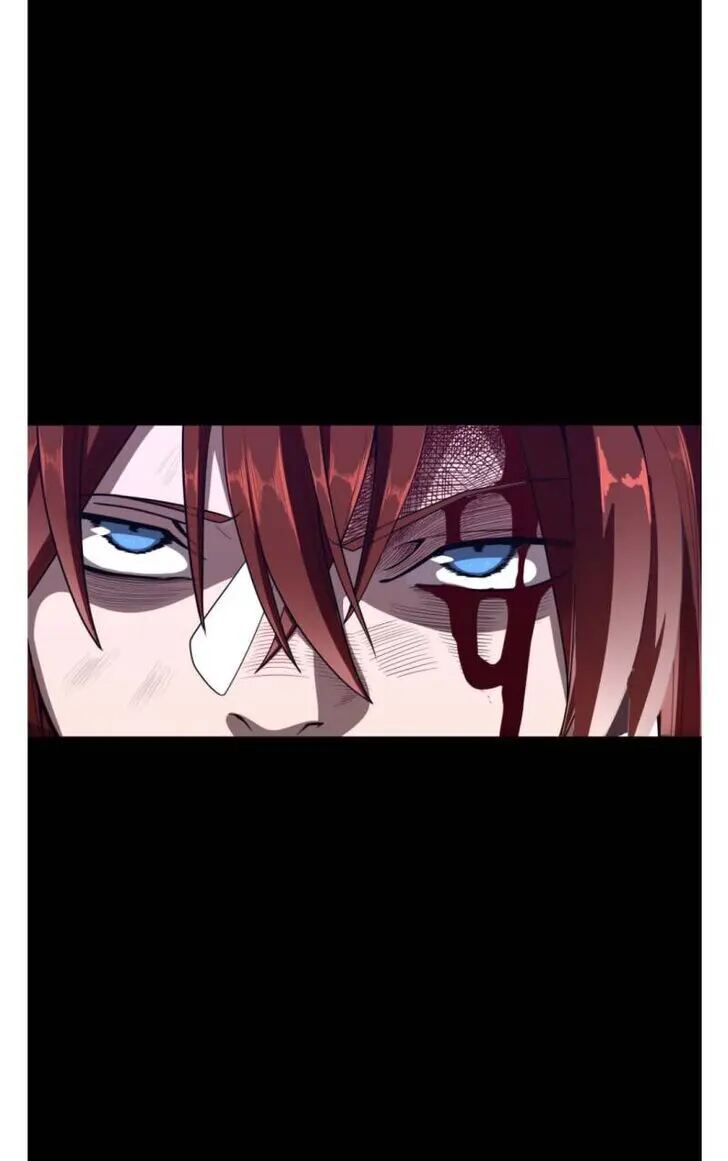 Read The Beginning After the End (fr) Manga Online