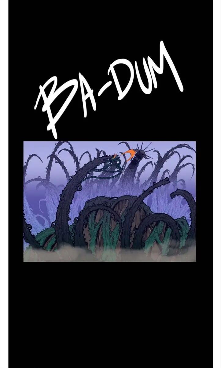 Read The Beginning After the End (fr) Manga Online