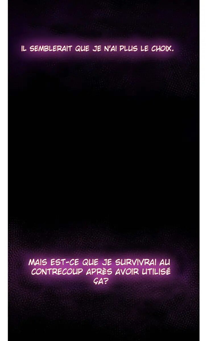 Read The Beginning After the End (fr) Manga Online