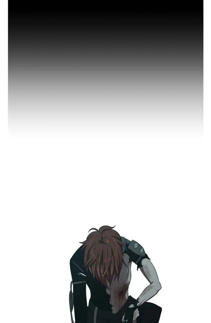 Read The Beginning After the End (fr) Manga Online
