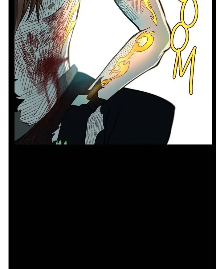 Read The Beginning After the End (fr) Manga Online