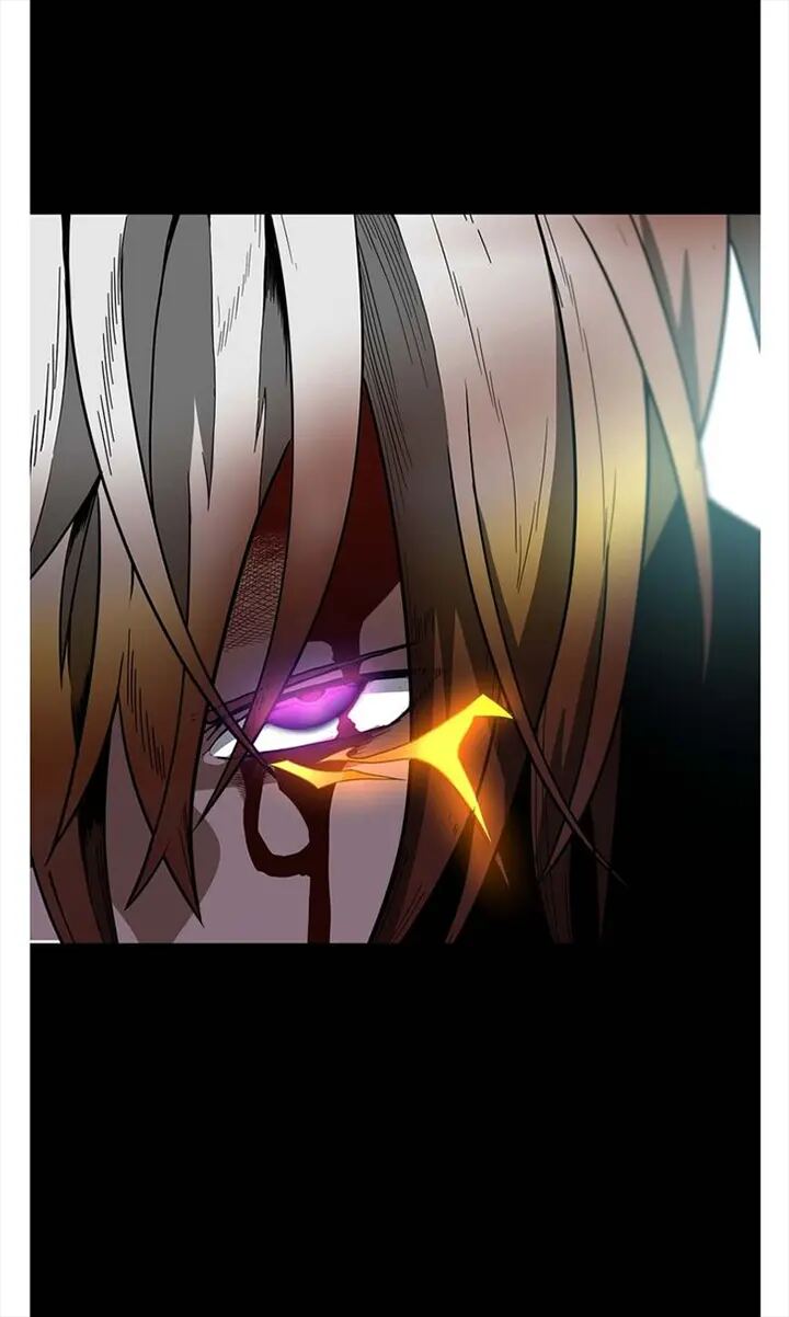 Read The Beginning After the End (fr) Manga Online