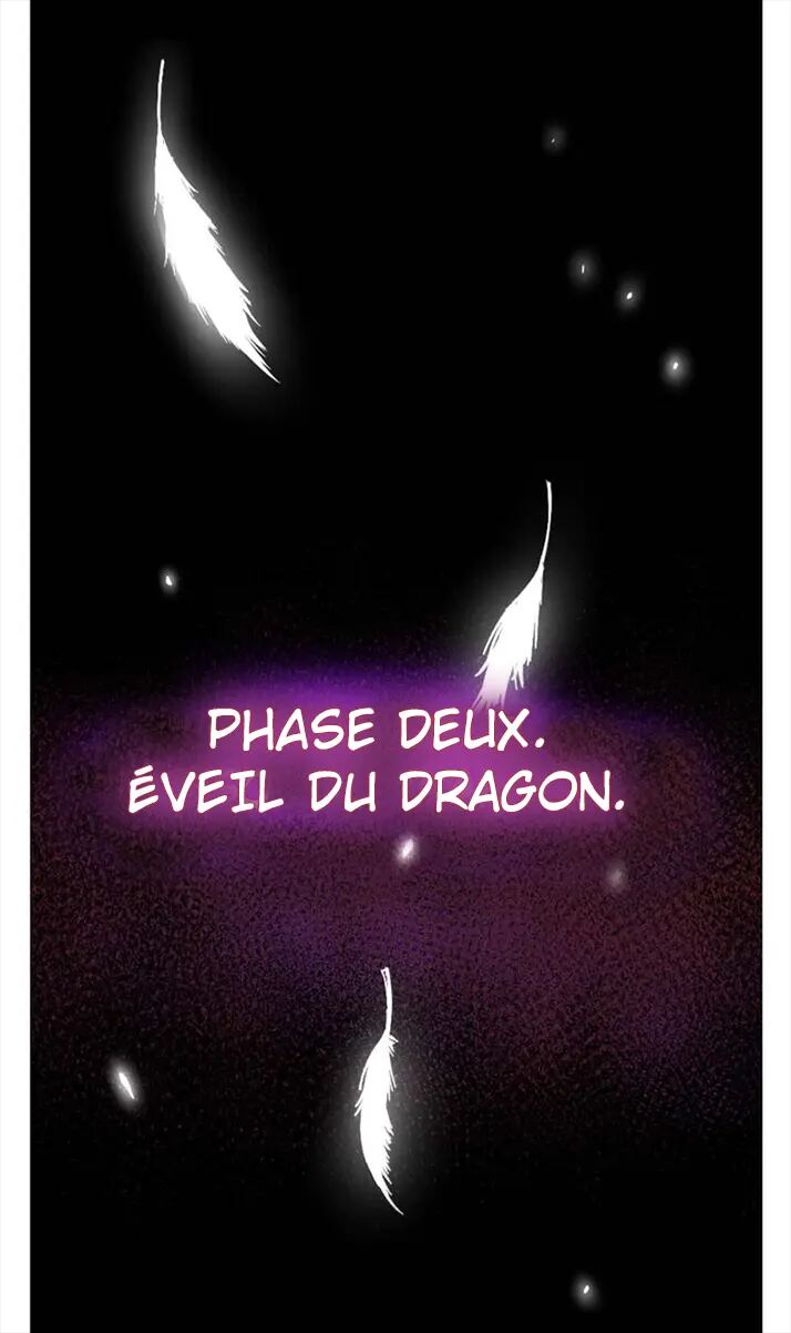 Read The Beginning After the End (fr) Manga Online