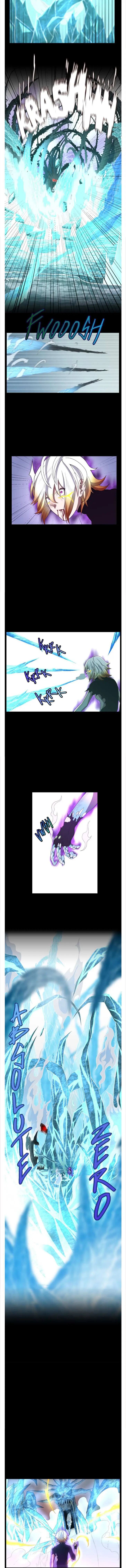 Read The Beginning After the End (fr) Manga Online