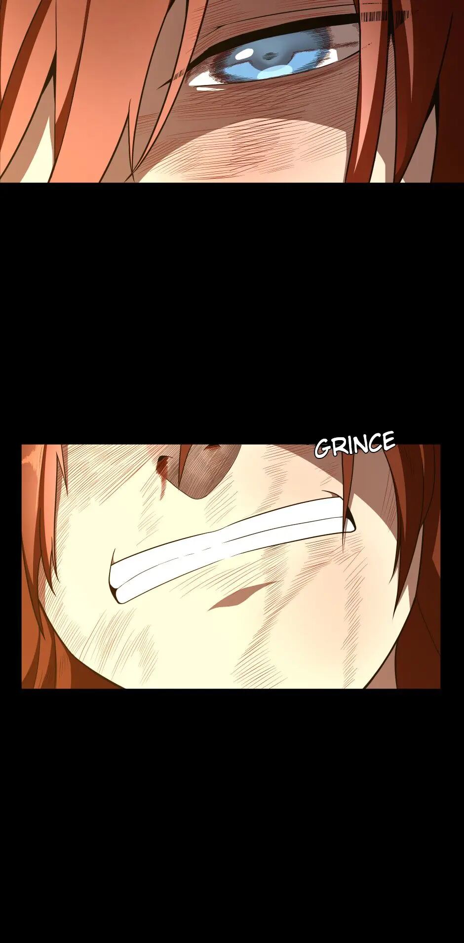 Read The Beginning After the End (fr) Manga Online