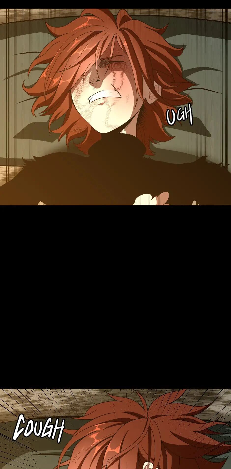 Read The Beginning After the End (fr) Manga Online