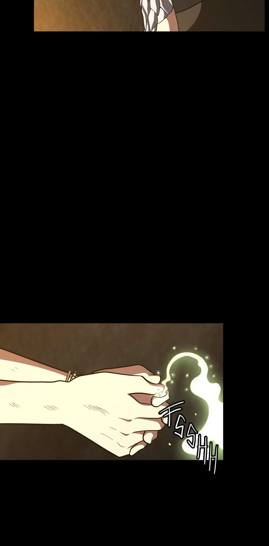 Read The Beginning After the End (fr) Manga Online