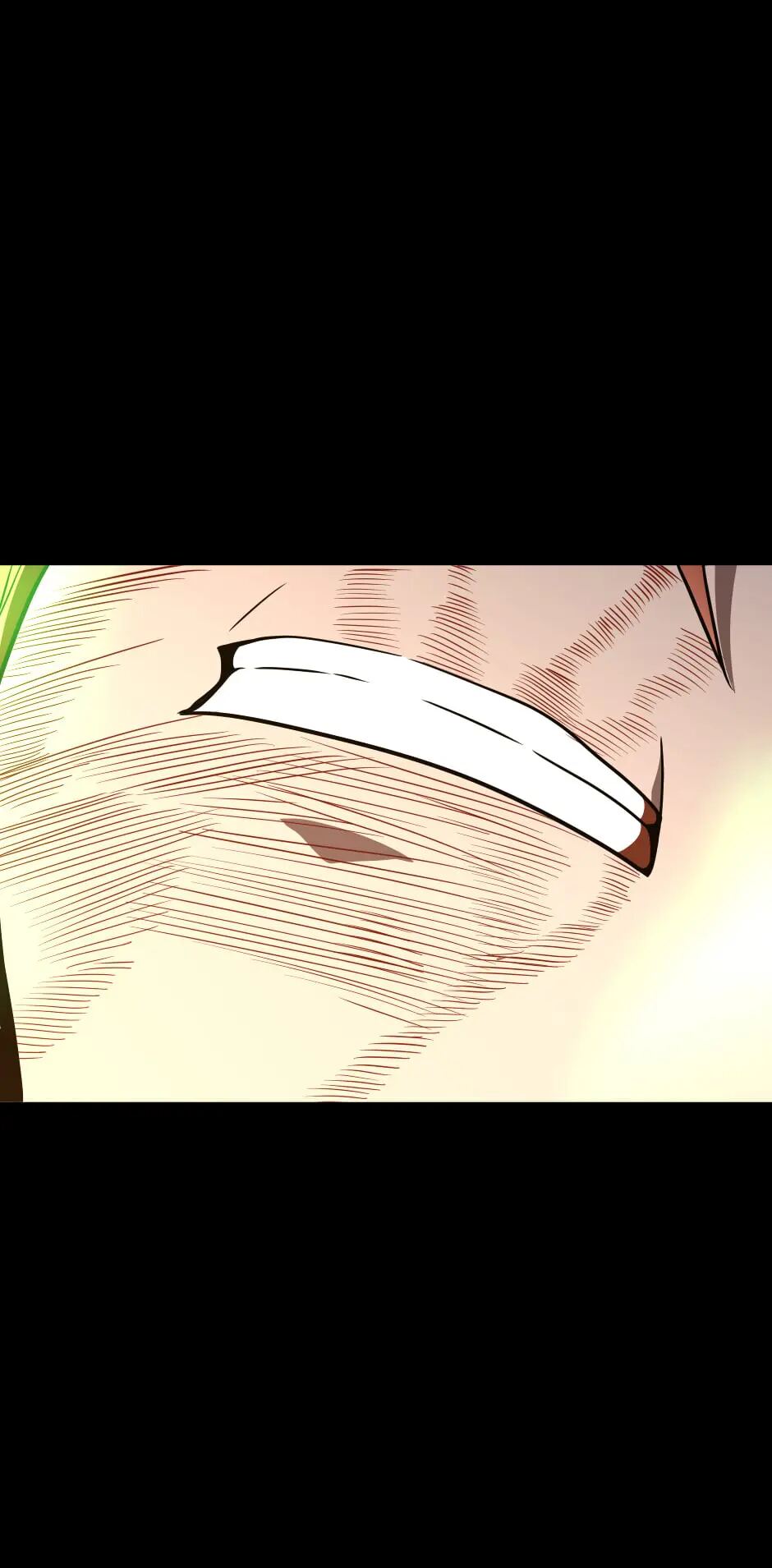 Read The Beginning After the End (fr) Manga Online