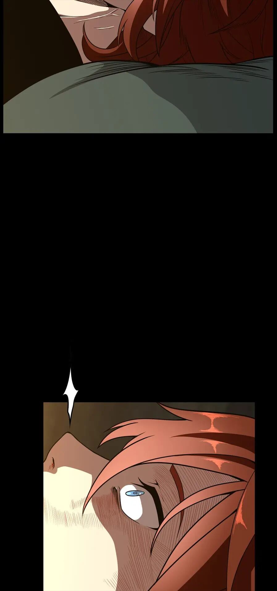 Read The Beginning After the End (fr) Manga Online