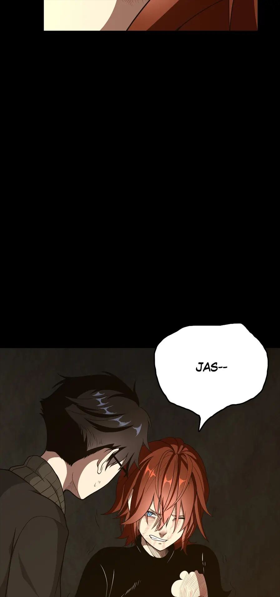 Read The Beginning After the End (fr) Manga Online