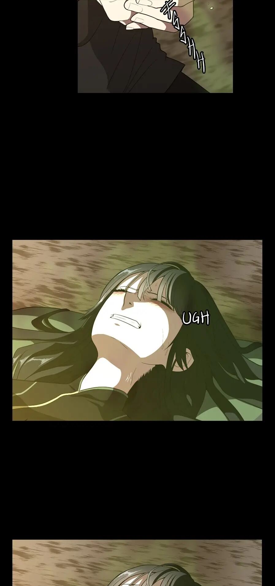Read The Beginning After the End (fr) Manga Online