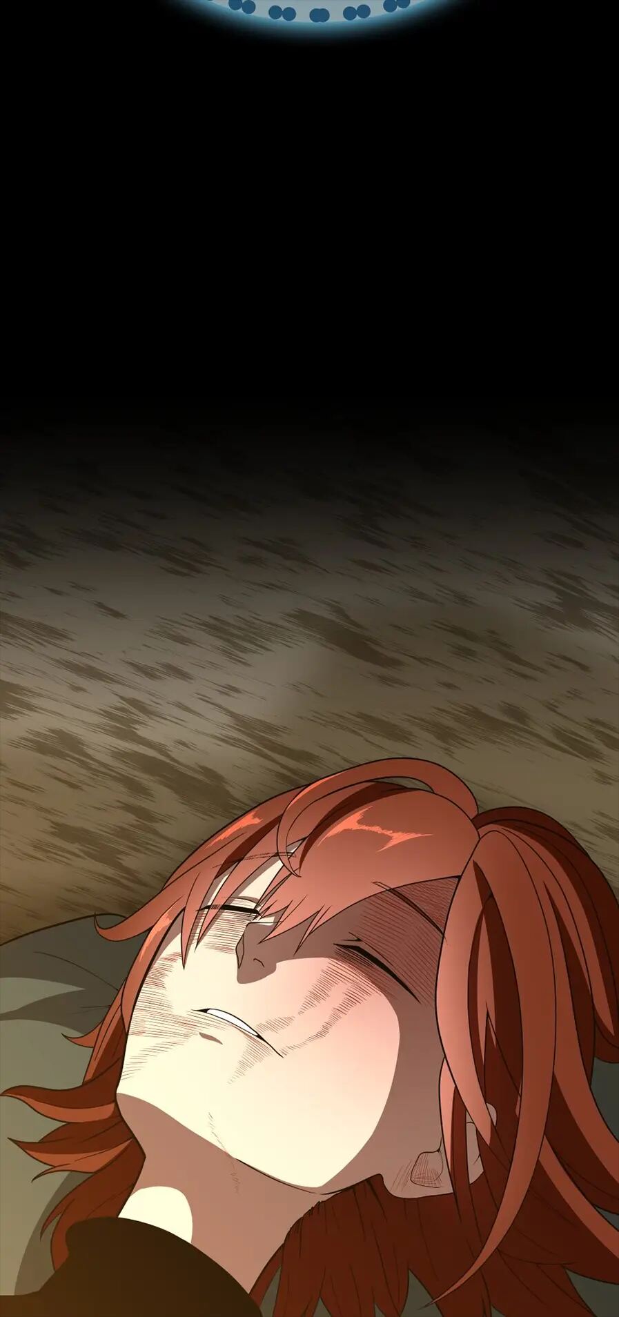 Read The Beginning After the End (fr) Manga Online