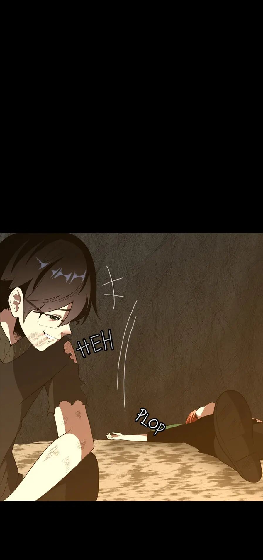 Read The Beginning After the End (fr) Manga Online
