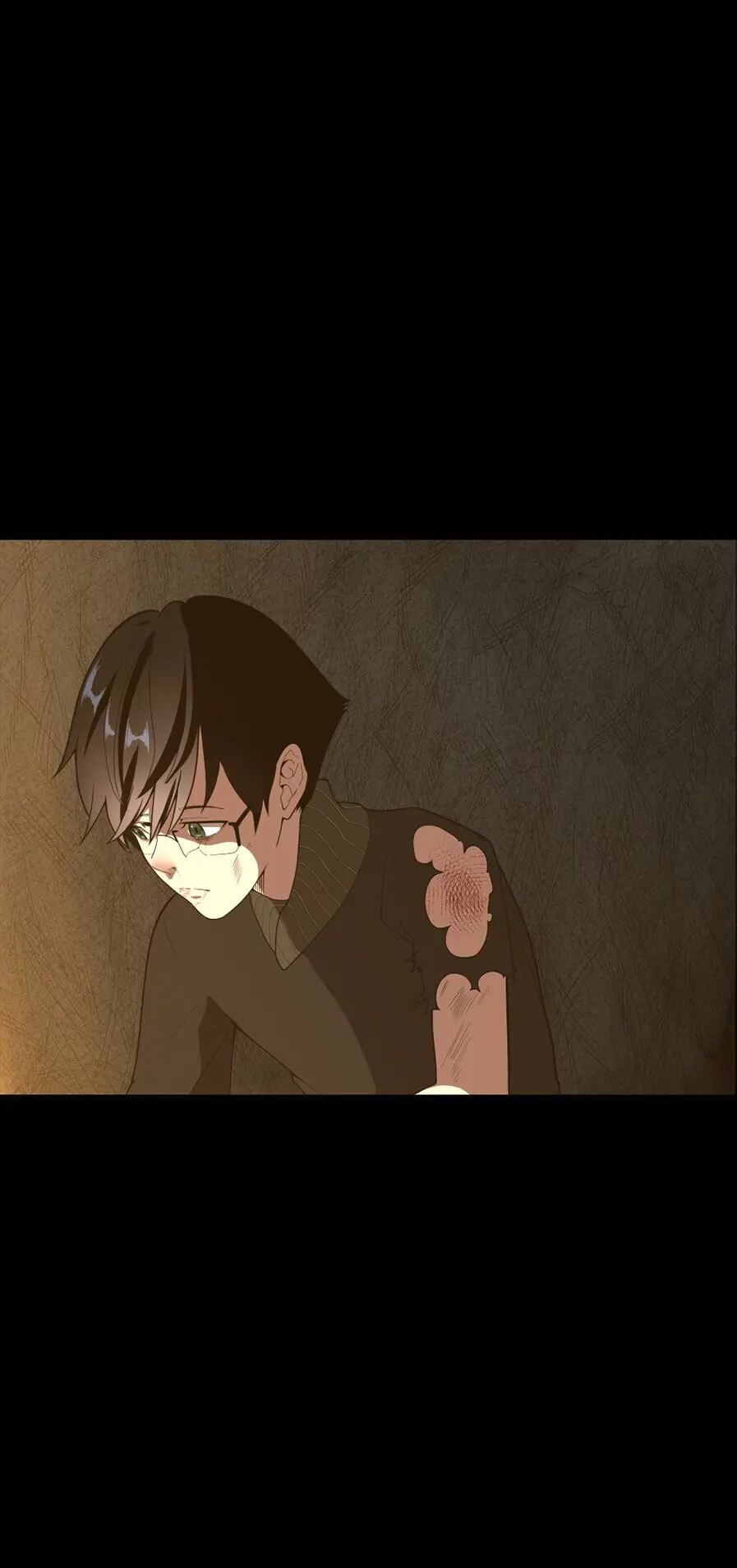 Read The Beginning After the End (fr) Manga Online