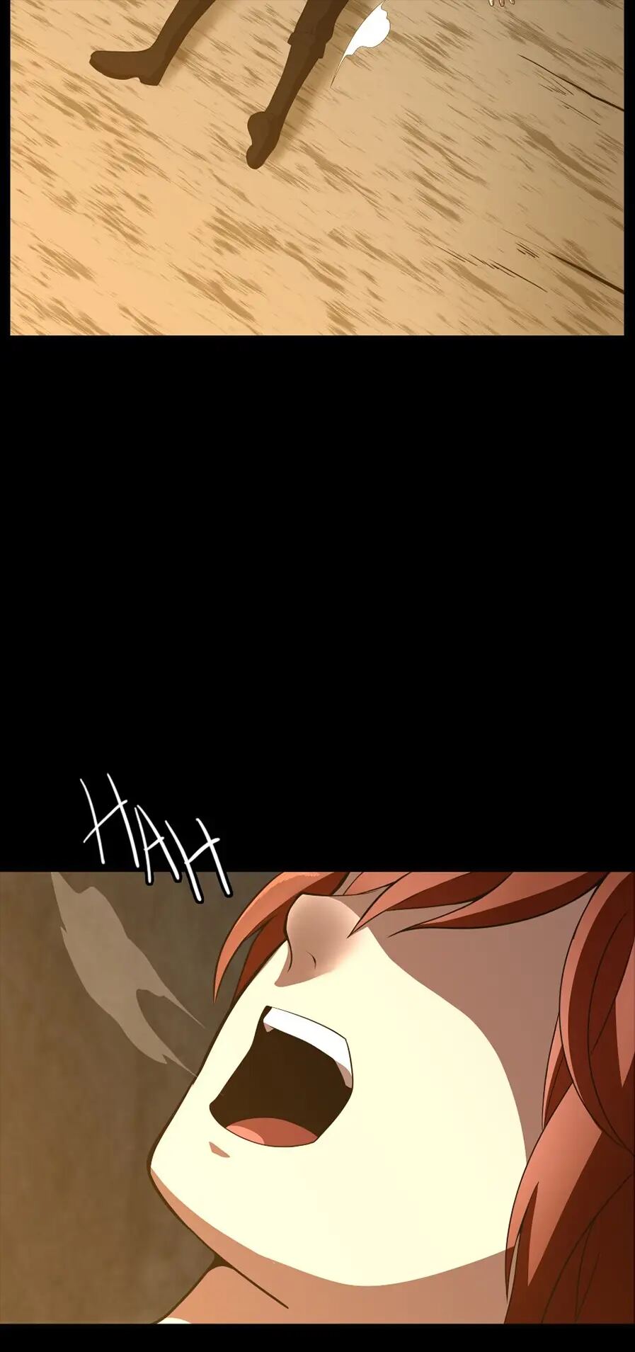 Read The Beginning After the End (fr) Manga Online