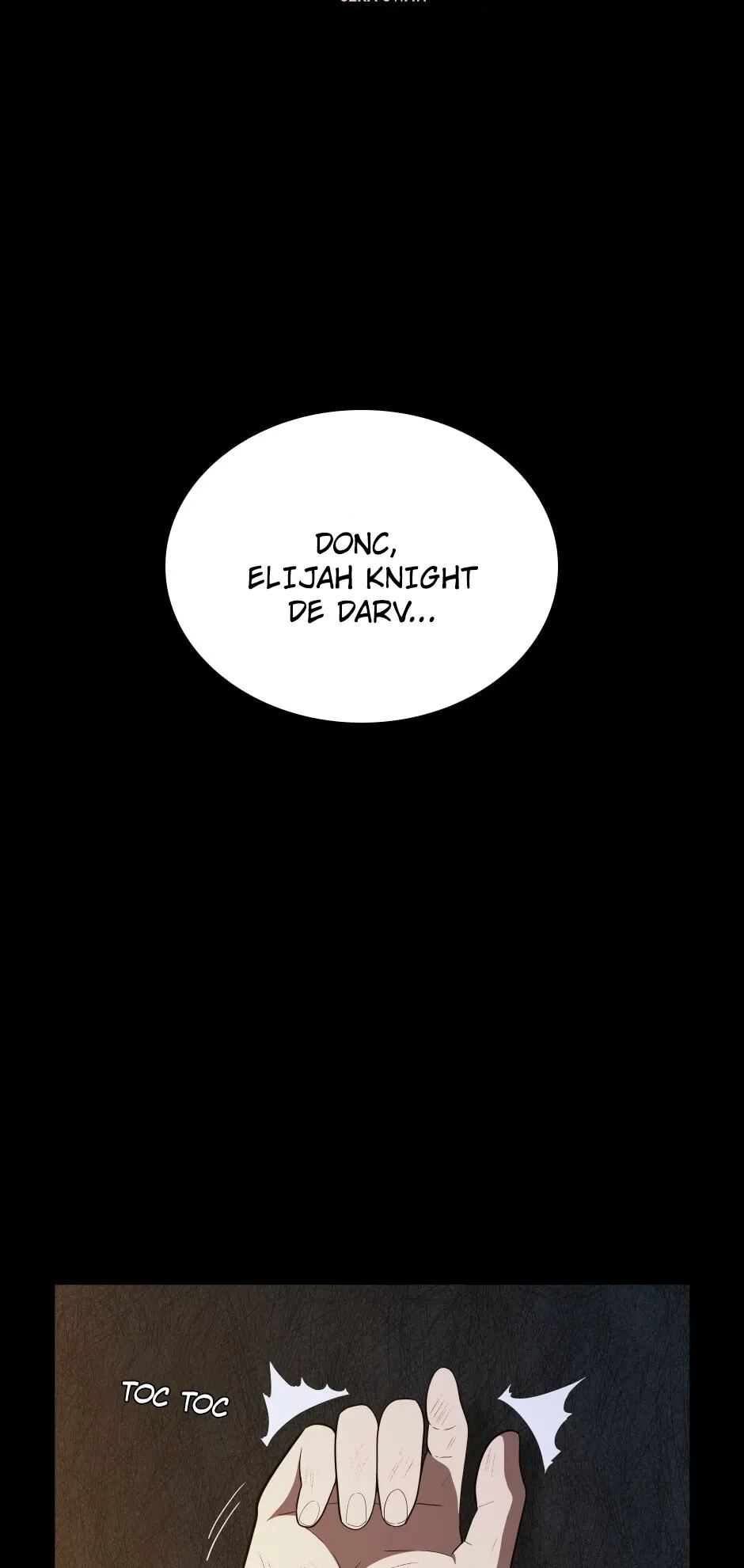 Read The Beginning After the End (fr) Manga Online
