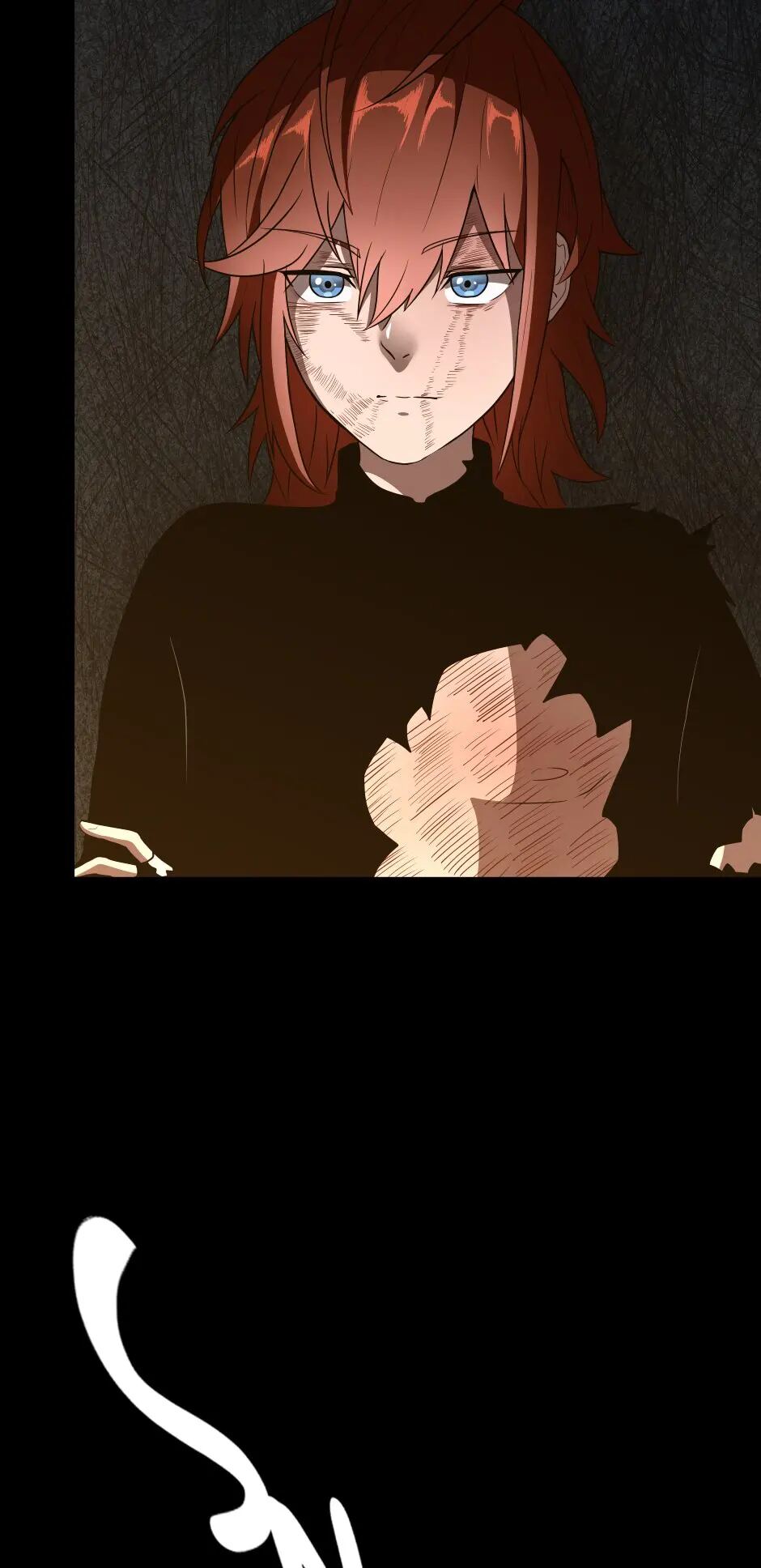 Read The Beginning After the End (fr) Manga Online