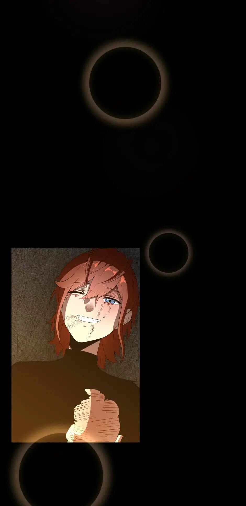Read The Beginning After the End (fr) Manga Online