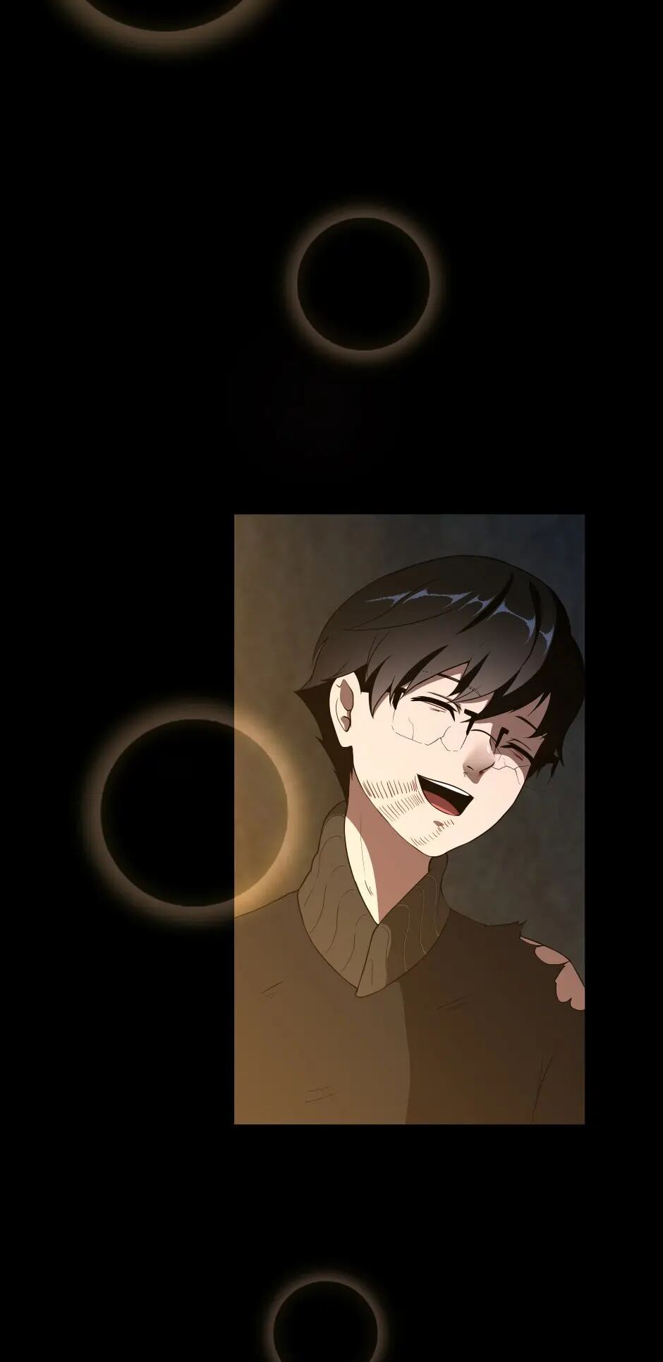 Read The Beginning After the End (fr) Manga Online