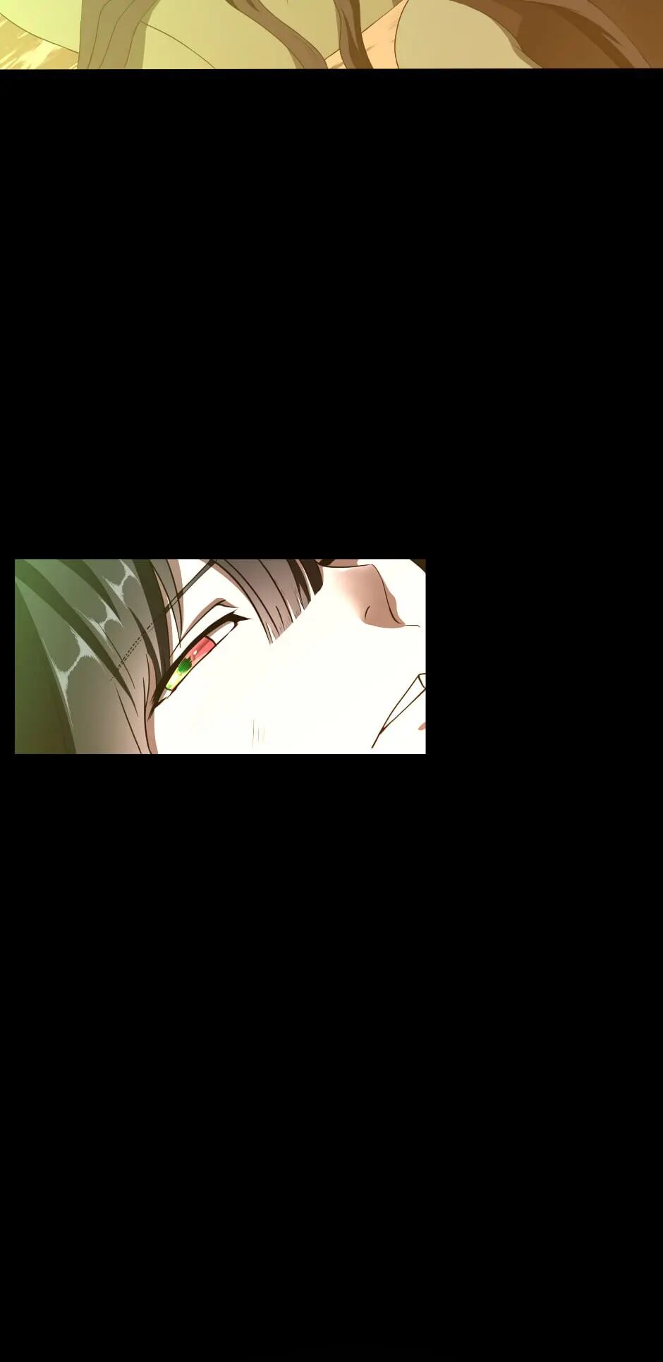 Read The Beginning After the End (fr) Manga Online