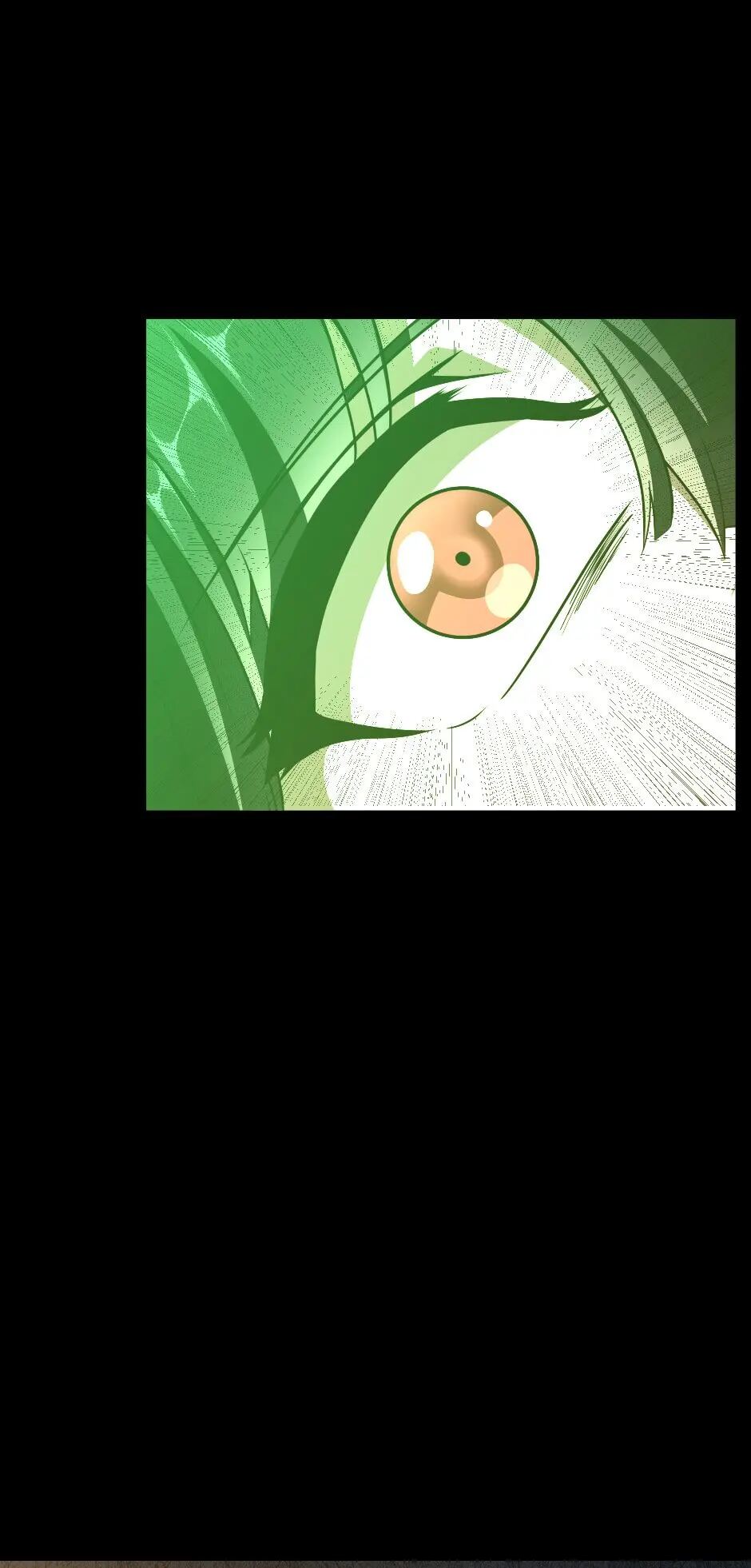 Read The Beginning After the End (fr) Manga Online