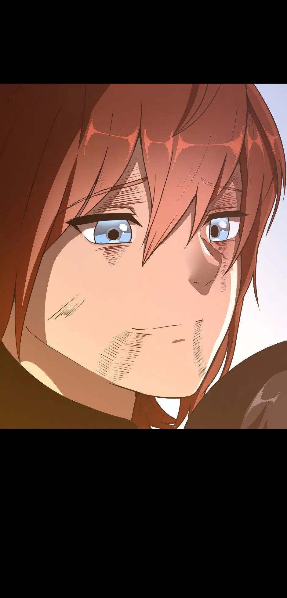 Read The Beginning After the End (fr) Manga Online