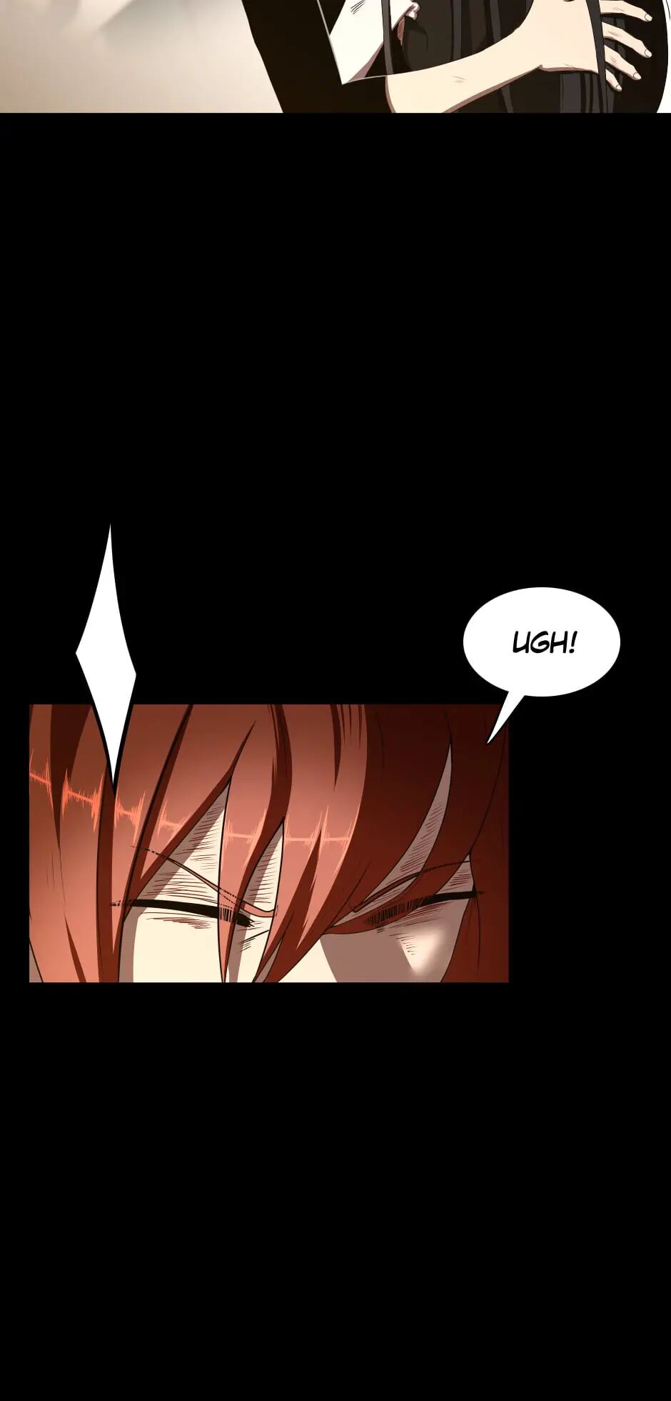 Read The Beginning After the End (fr) Manga Online