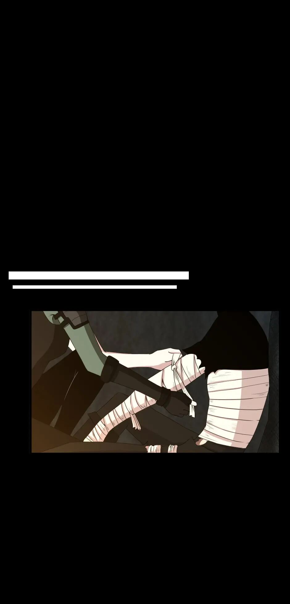 Read The Beginning After the End (fr) Manga Online