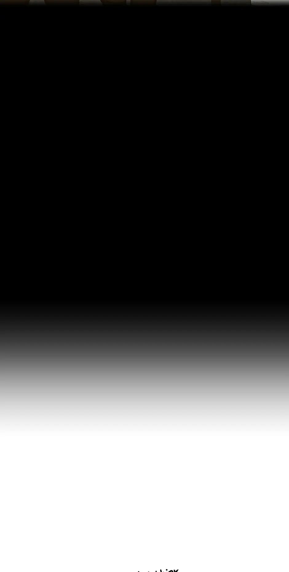 Read The Beginning After the End (fr) Manga Online