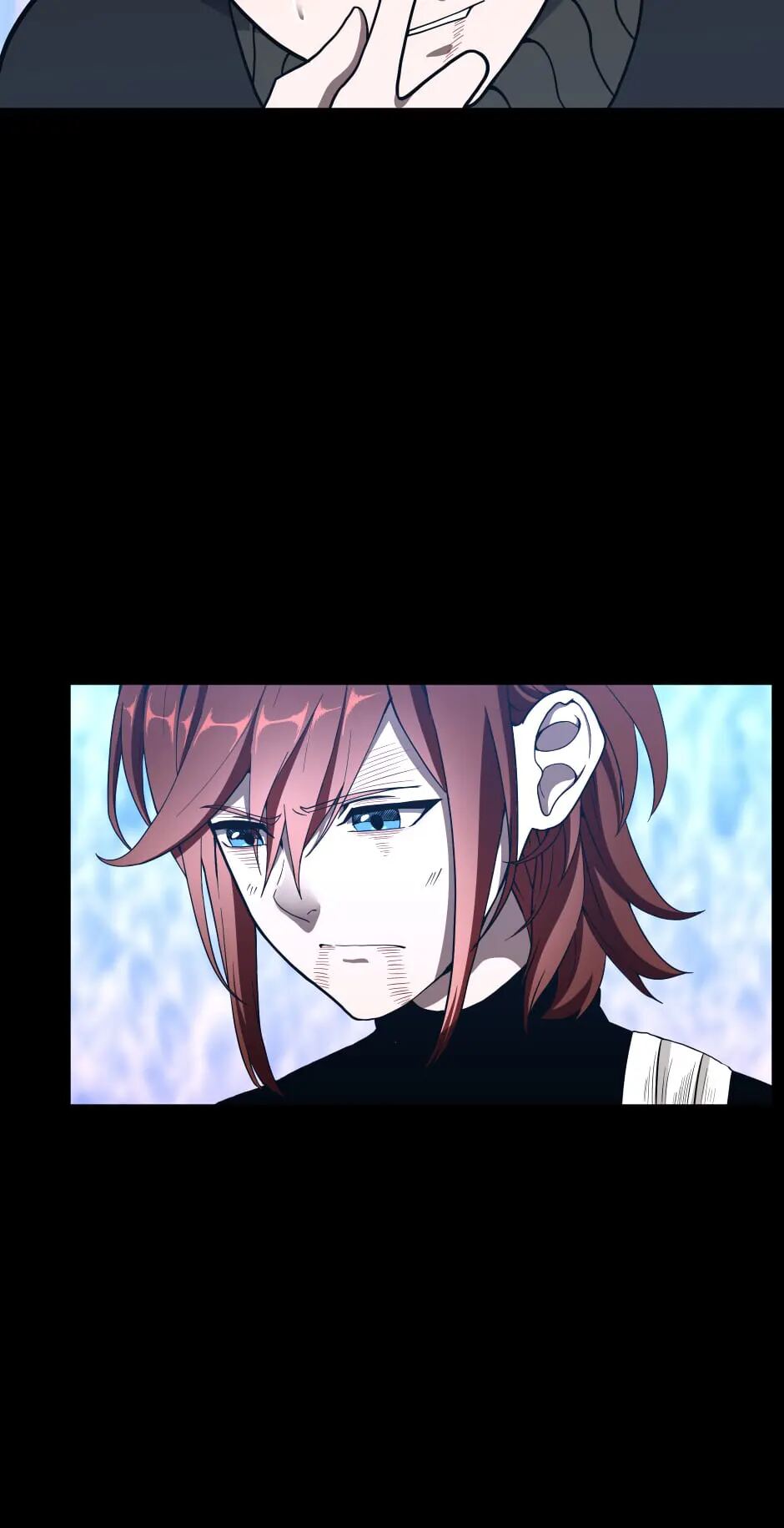 Read The Beginning After the End (fr) Manga Online