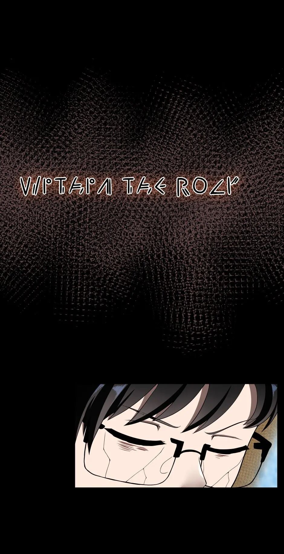 Read The Beginning After the End (fr) Manga Online