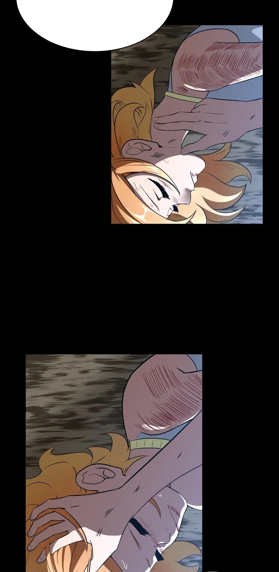 Read The Beginning After the End (fr) Manga Online