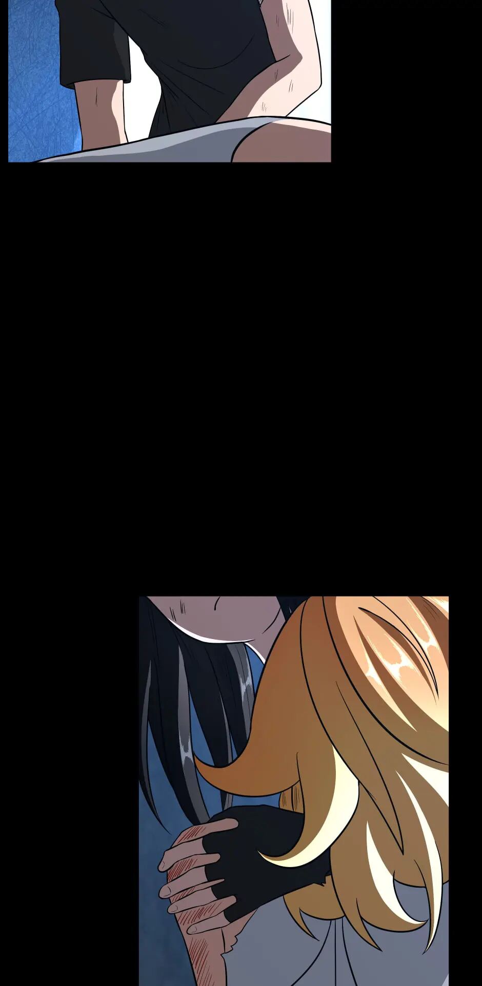 Read The Beginning After the End (fr) Manga Online