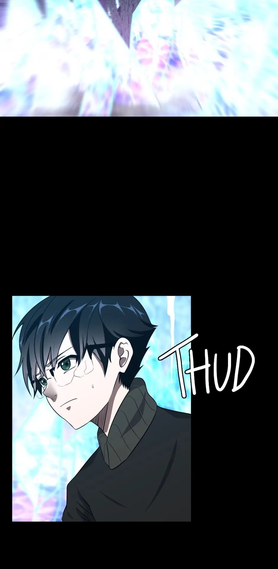 Read The Beginning After the End (fr) Manga Online
