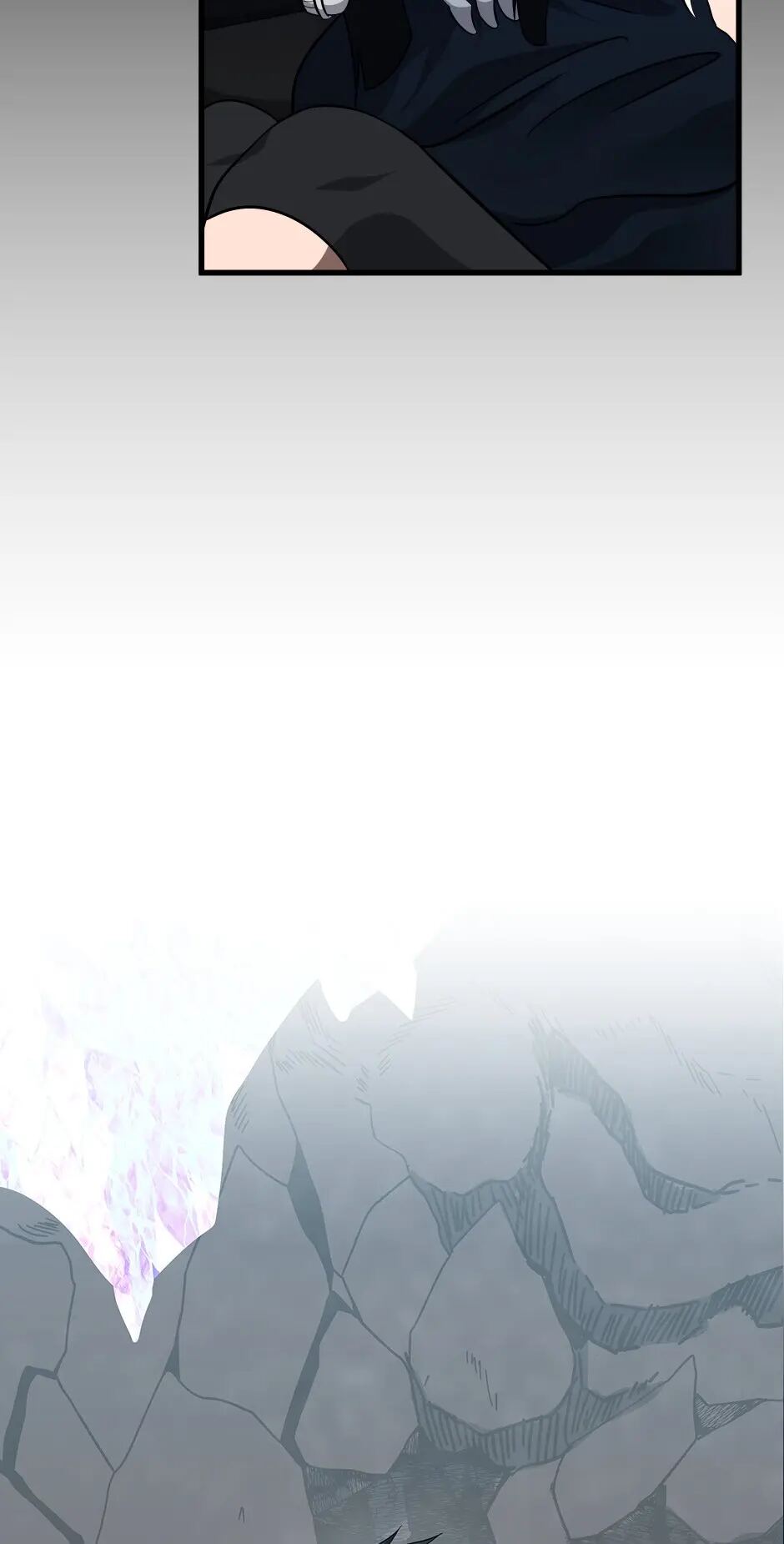 Read The Beginning After the End (fr) Manga Online