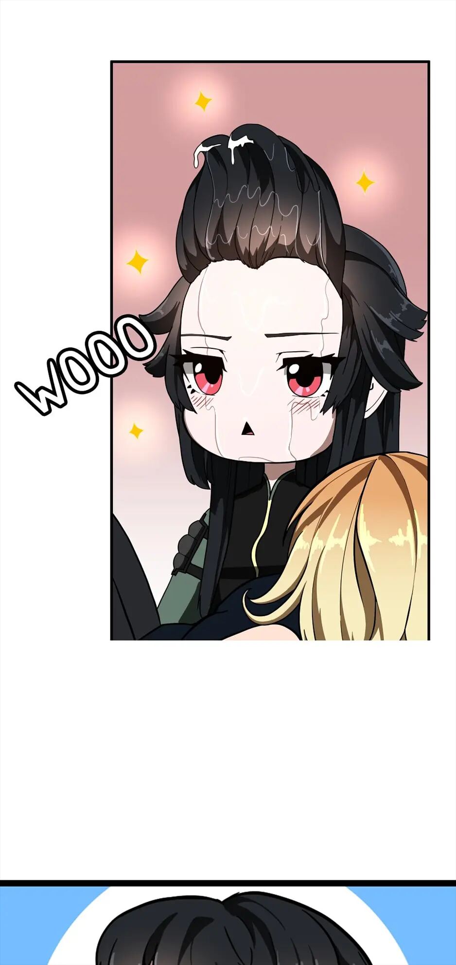 Read The Beginning After the End (fr) Manga Online