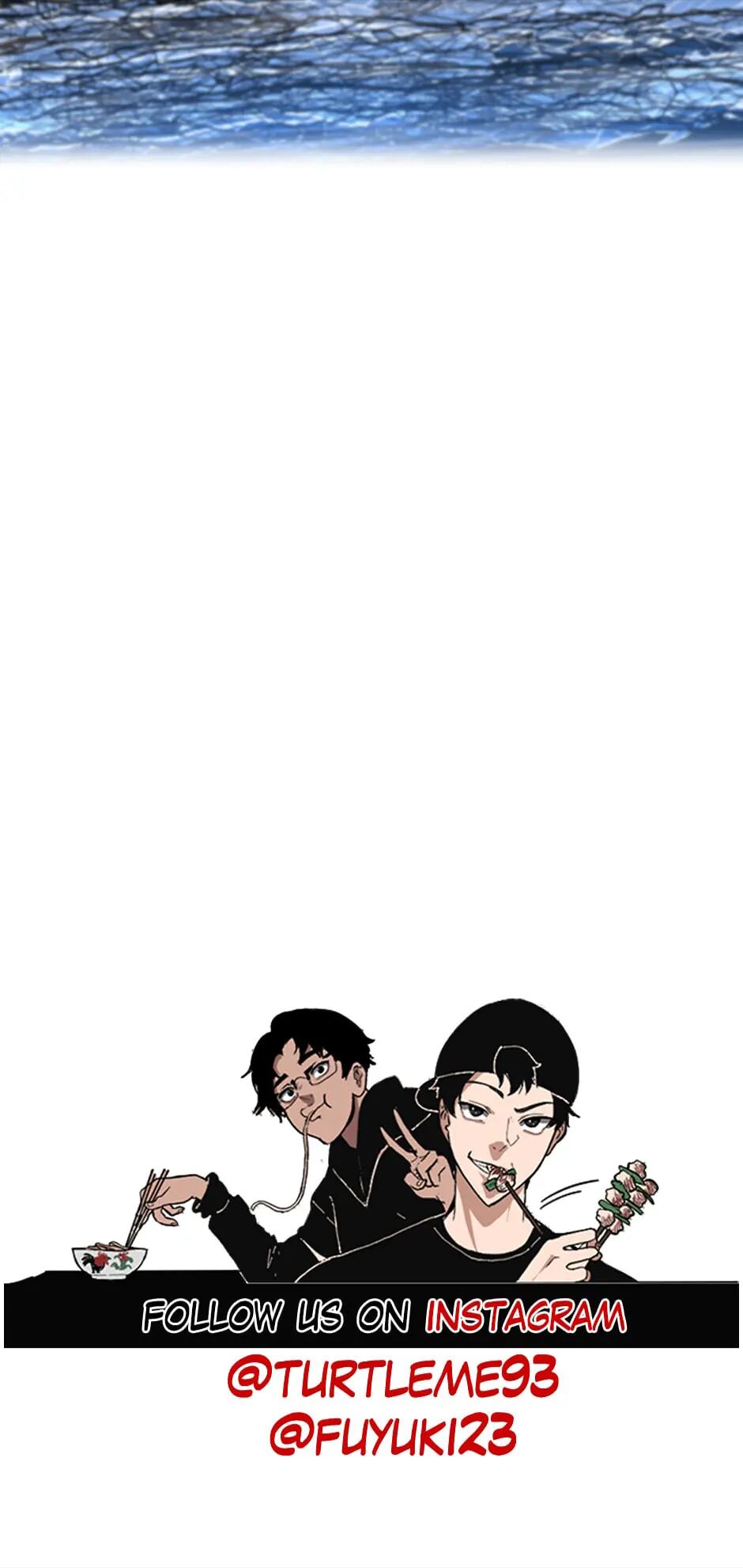 Read The Beginning After the End (fr) Manga Online