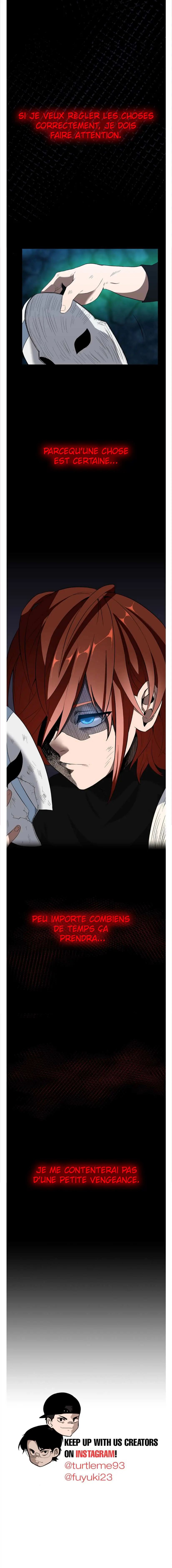 Read The Beginning After the End (fr) Manga Online