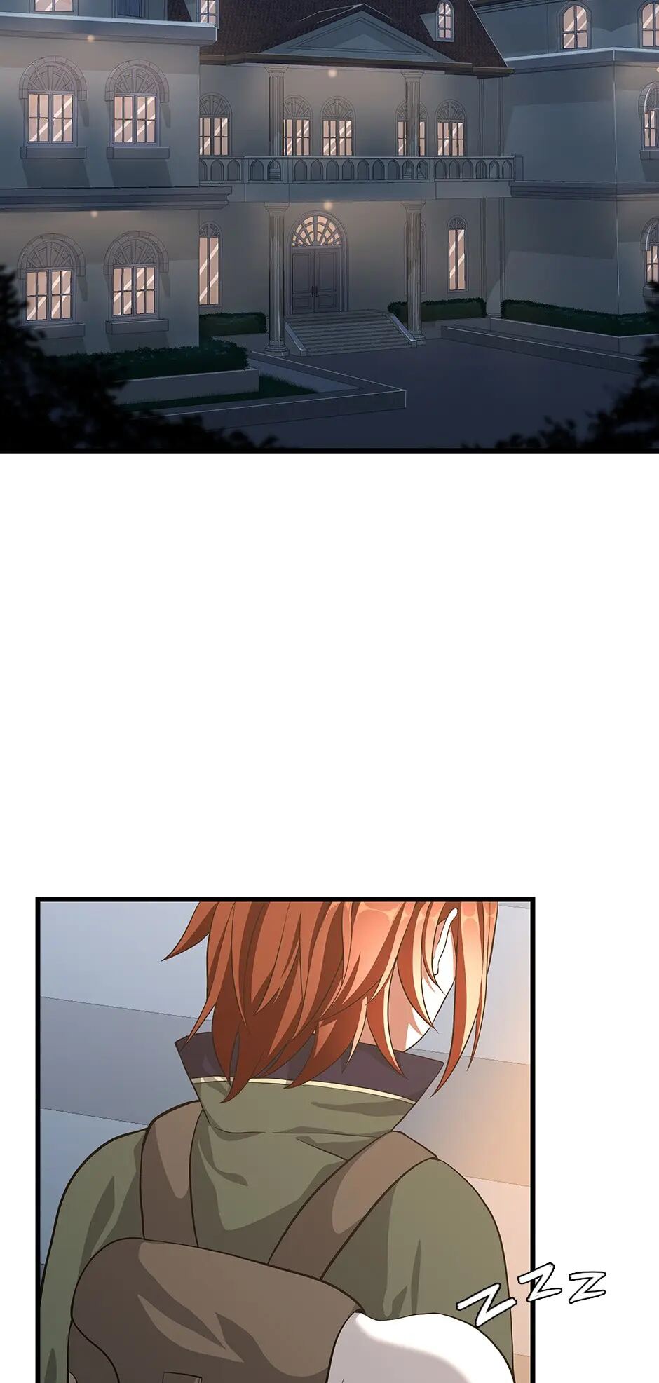 Read The Beginning After the End (fr) Manga Online
