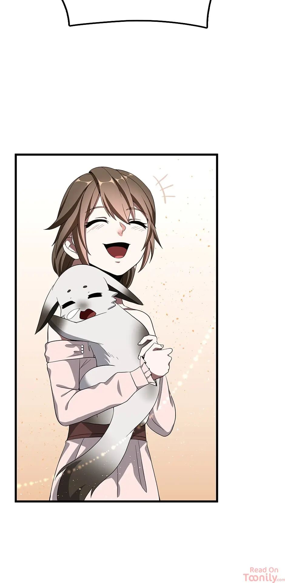 Read The Beginning After the End (fr) Manga Online
