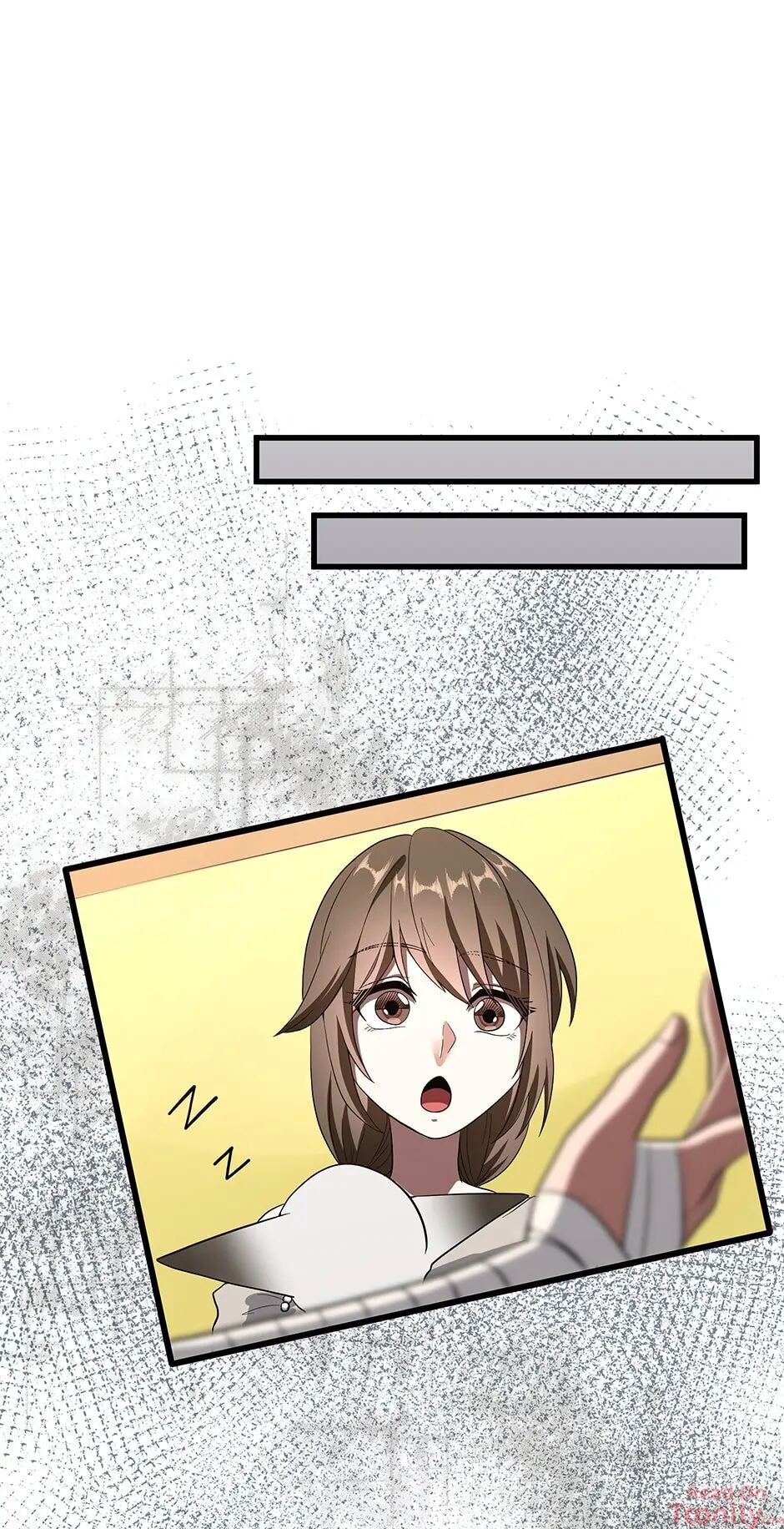 Read The Beginning After the End (fr) Manga Online