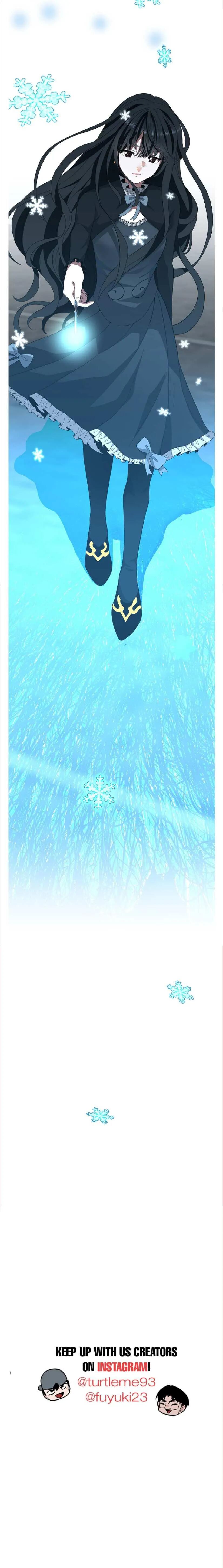 Read The Beginning After the End (fr) Manga Online