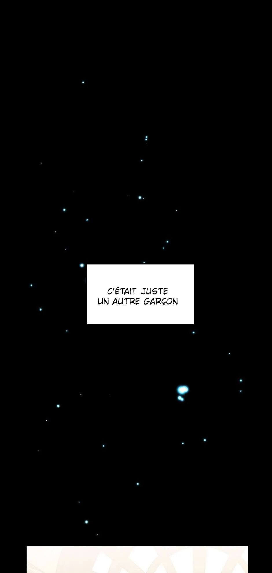 Read The Beginning After the End (fr) Manga Online