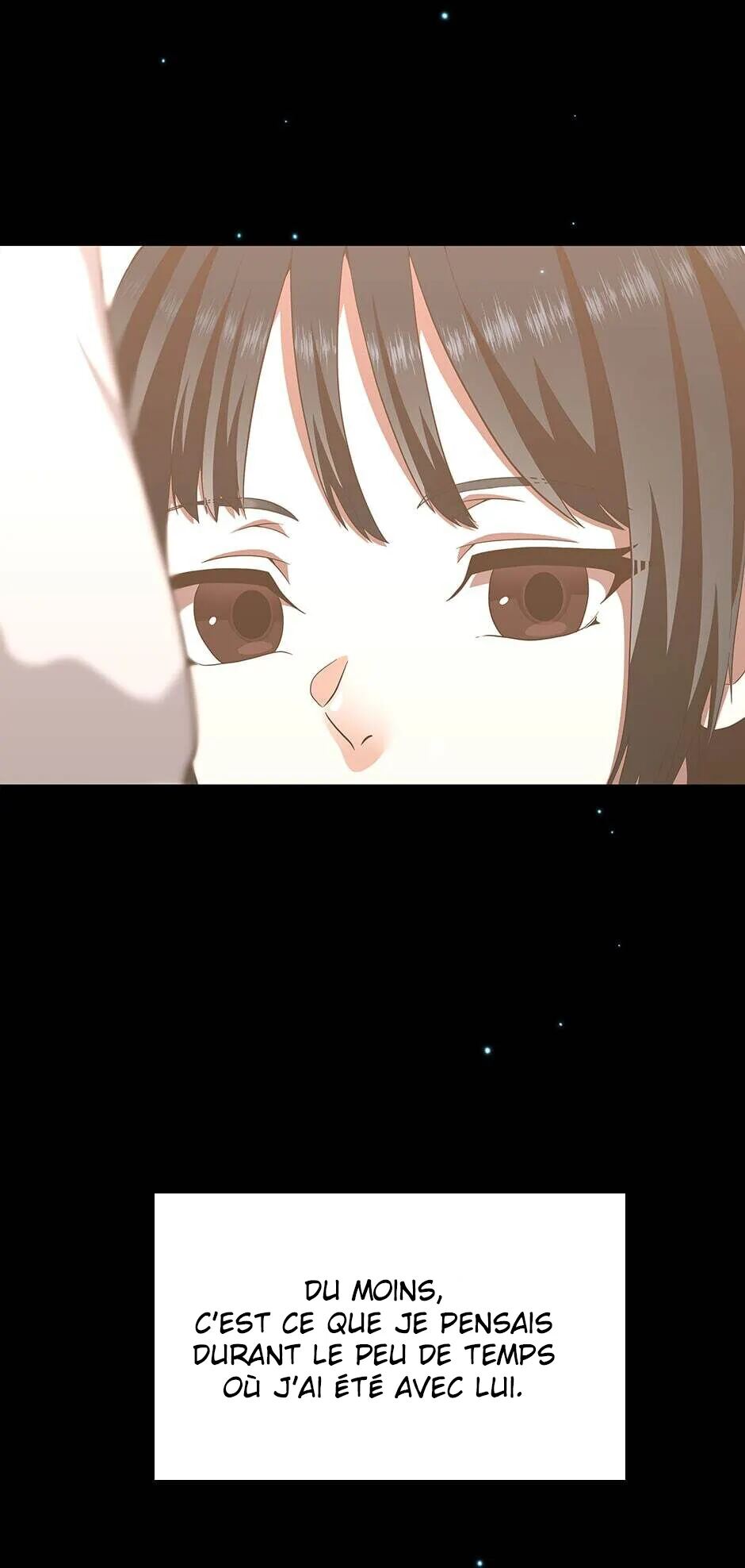 Read The Beginning After the End (fr) Manga Online