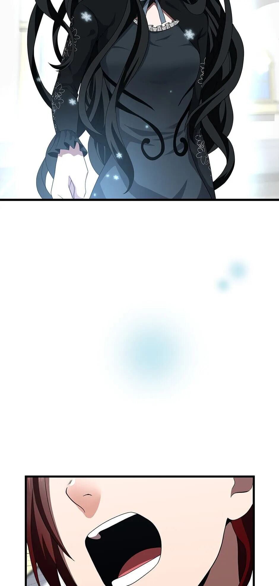 Read The Beginning After the End (fr) Manga Online
