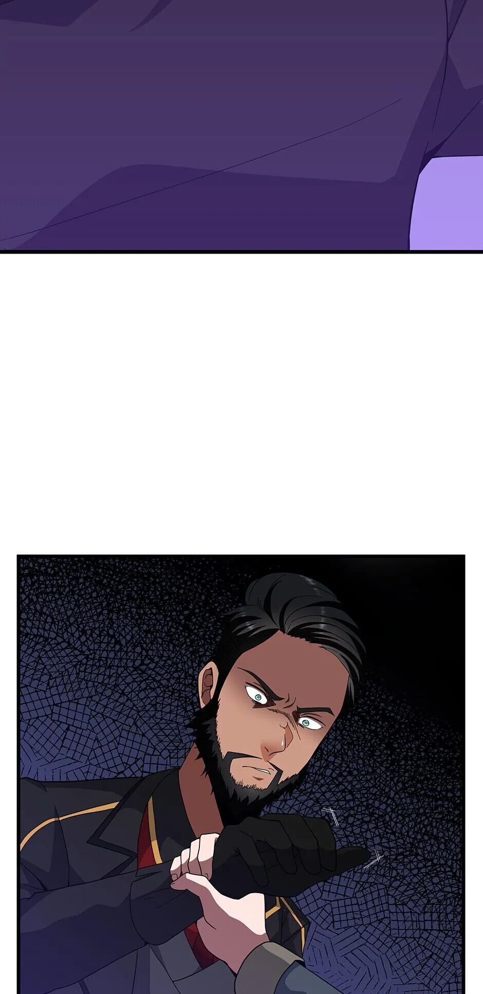 Read The Beginning After the End (fr) Manga Online