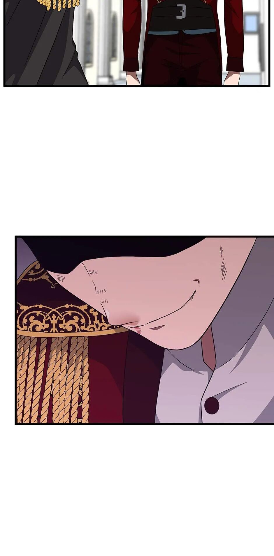 Read The Beginning After the End (fr) Manga Online