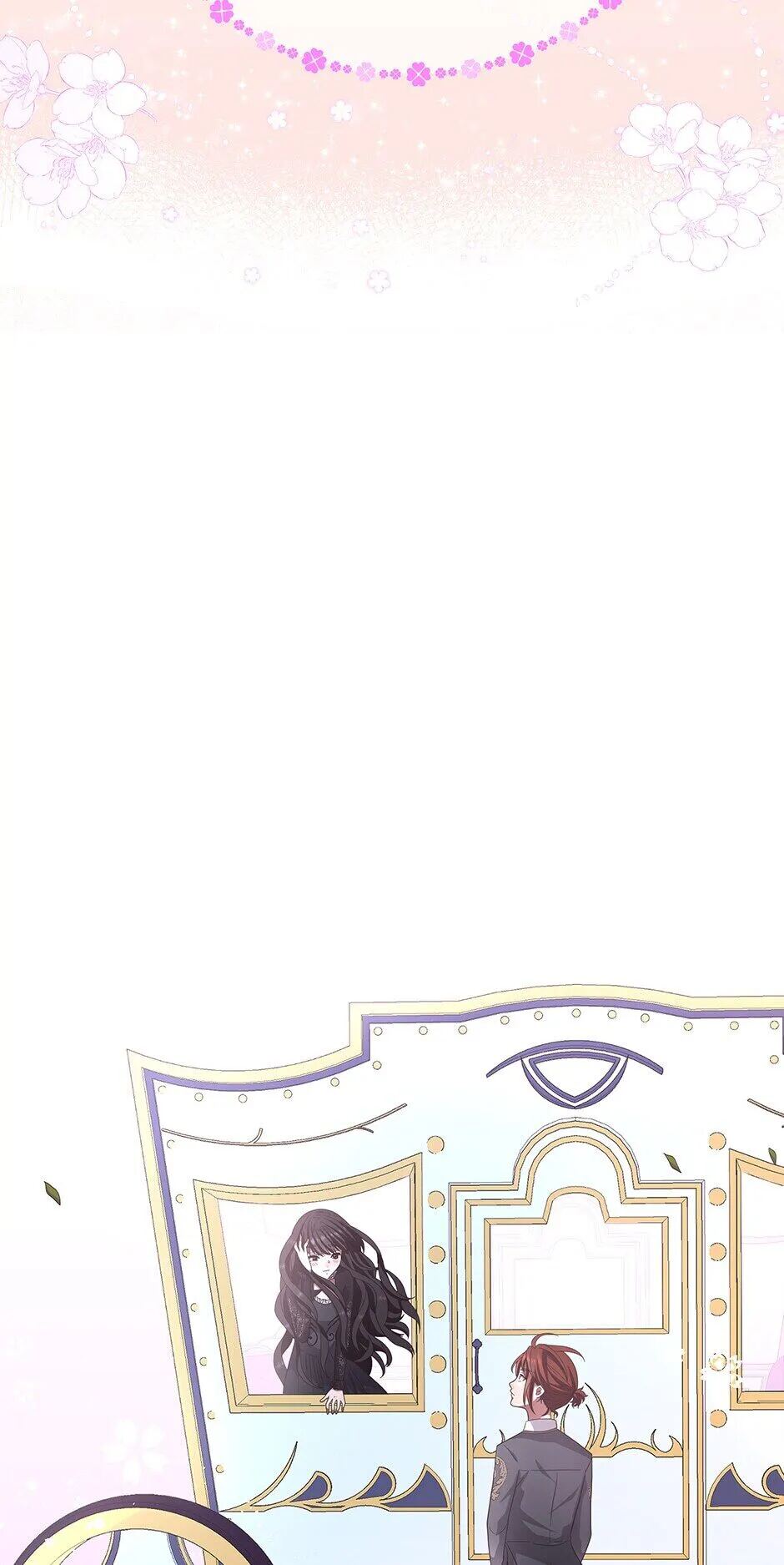 Read The Beginning After the End (fr) Manga Online