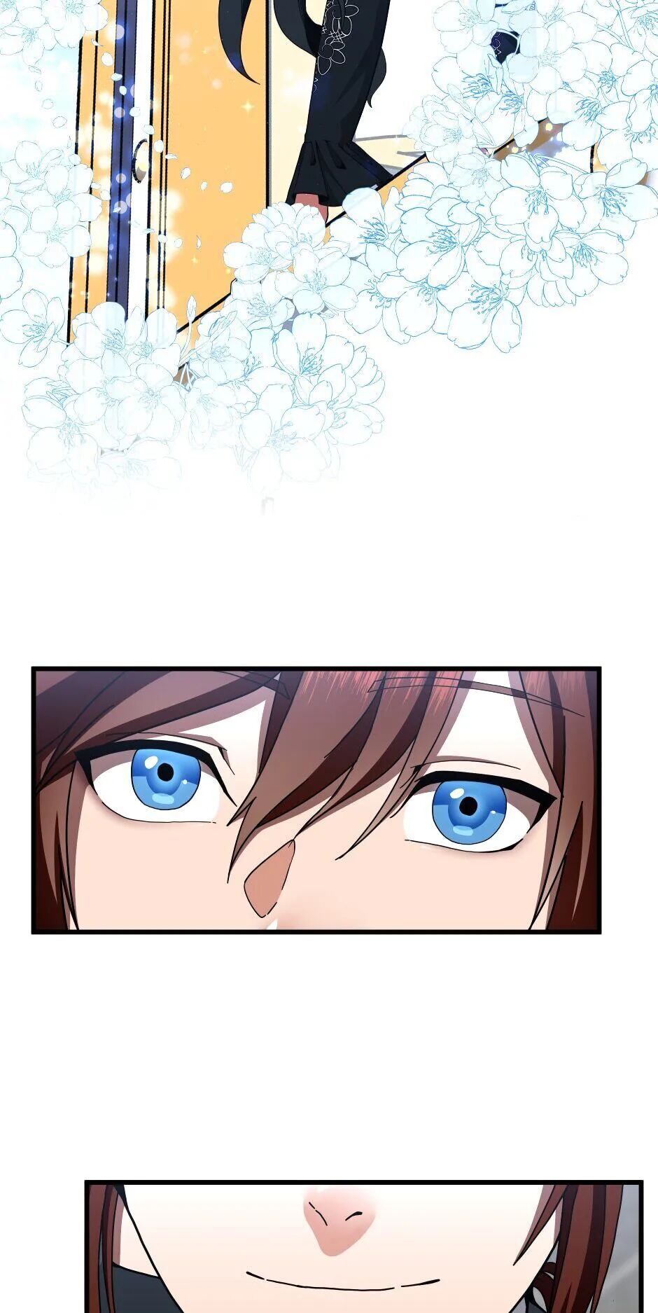 Read The Beginning After the End (fr) Manga Online